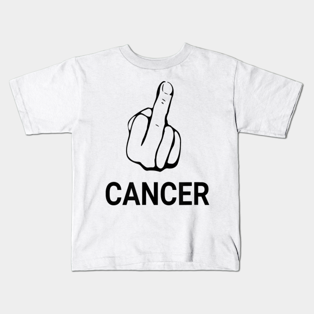 phir hera pheri raju shirt